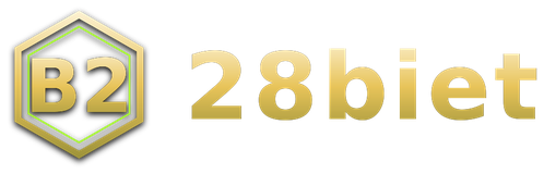28biet logo