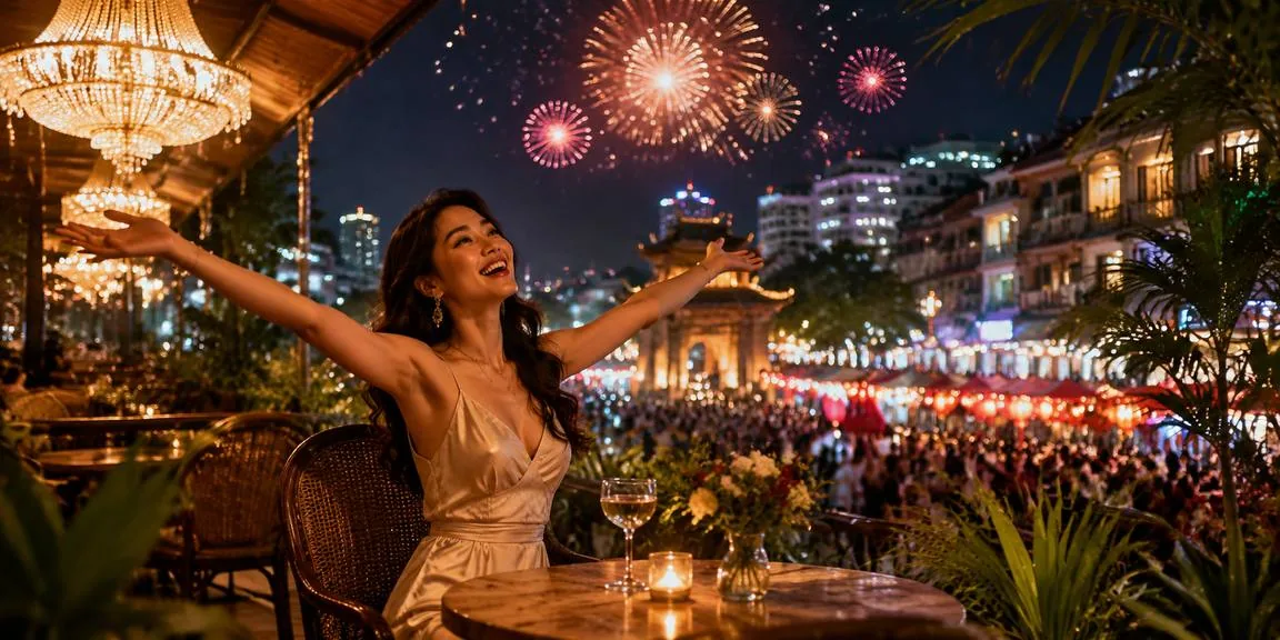 28biet Ưu đãi chào mừng thành viên mới