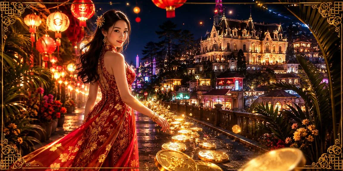28biet Casino & Slot