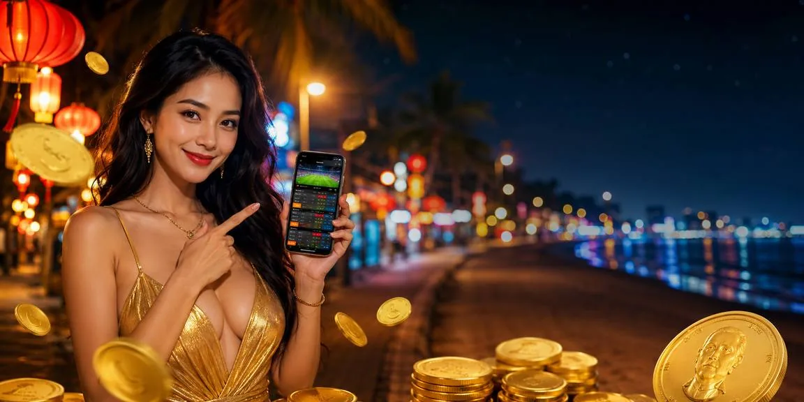 28biet Thể thao