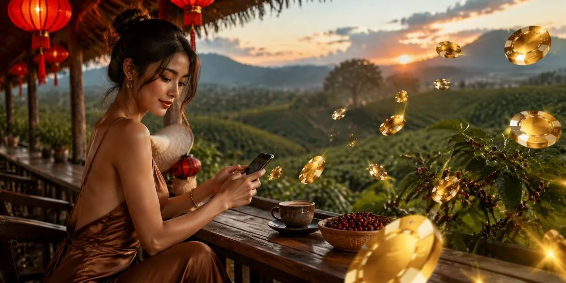28biet Arcade Phố Đêm có gì ở 28biet