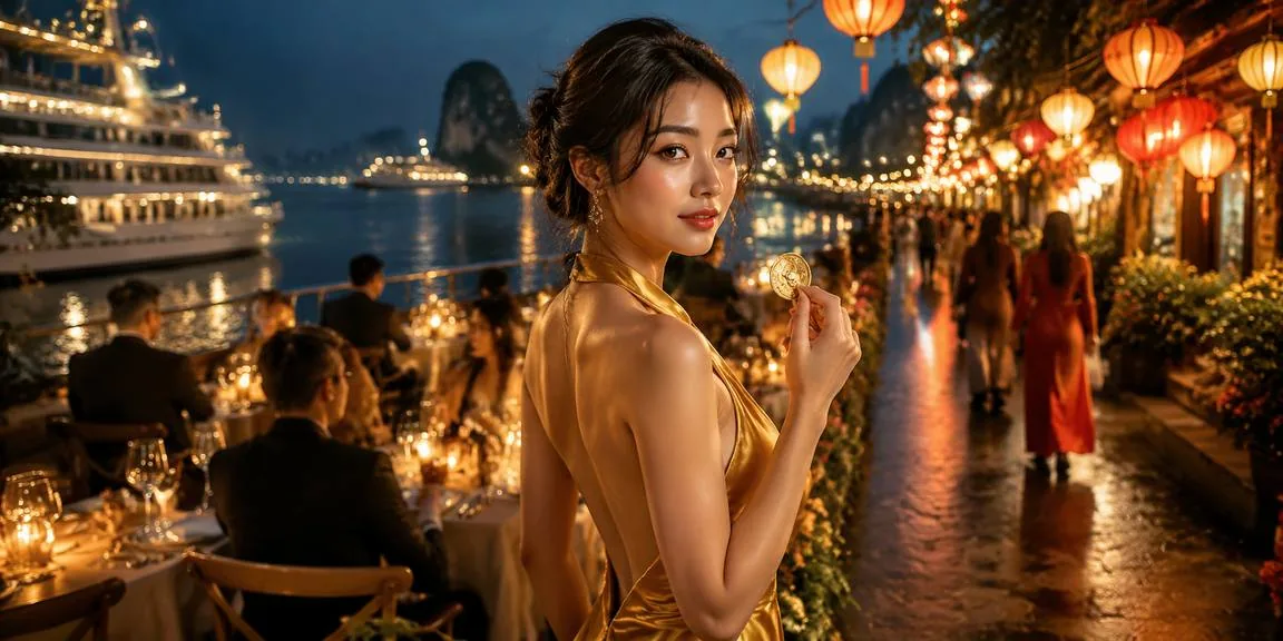 28biet Đá Gà Trực Tiếp là gì và cách chơi