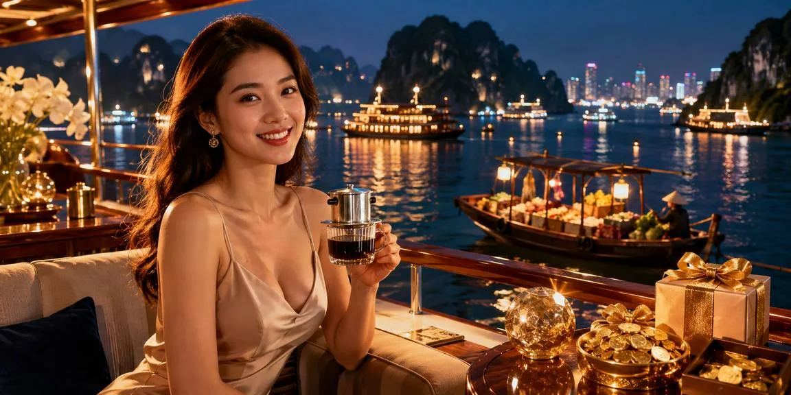 28biet Những gì chúng tôi cung cấp trong khu thể thao